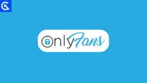 only fans leaked page|OnlyFinder.io